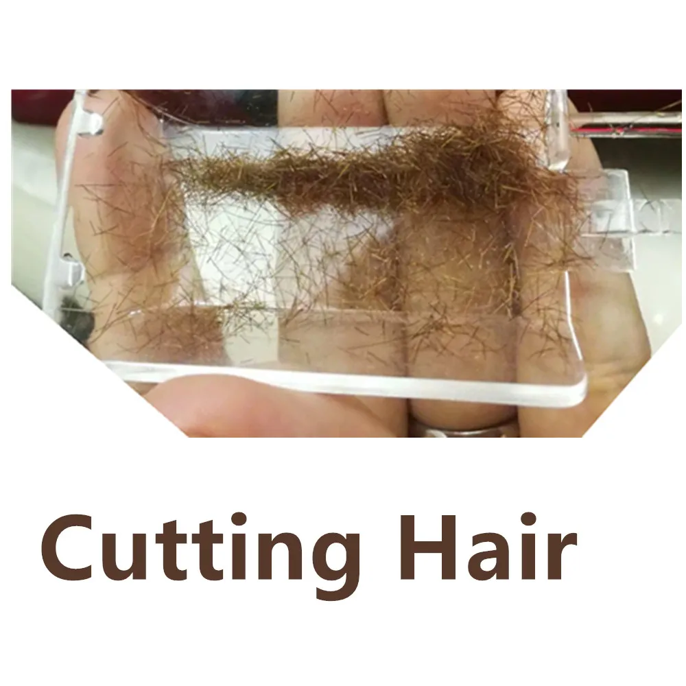 

Hair Split Trimmer Hair Clipper Professional Charging Split Trimmer Product Straightener Beauty Tool Cutting Split Hair Dropship