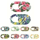 Универсальная крышка для веб-камеры, наклейка для защиты от шпионов, подходит для iPad, веб-ноутбуков, ПК, Macbook, планшетов