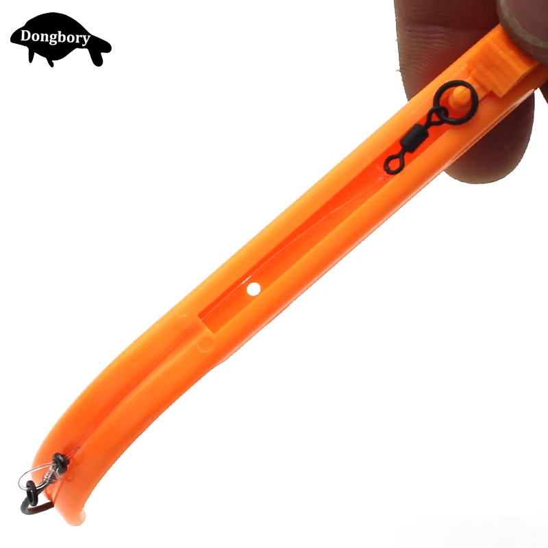 Стробоскопический инструмент для изготовления приспособлений волос жесткий