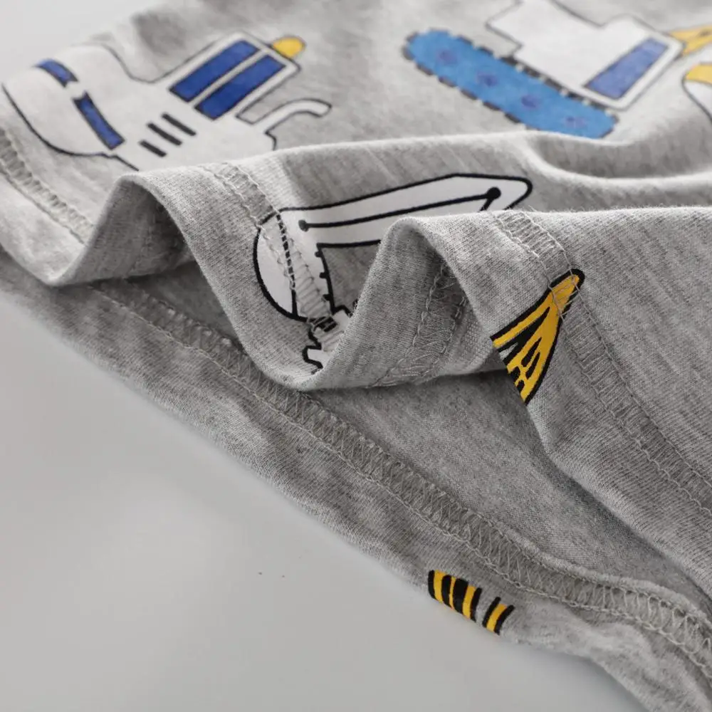 

Children's Clothing