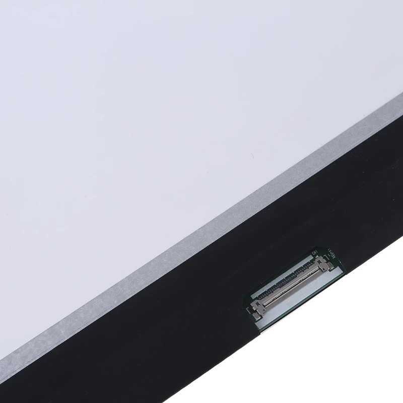 

New Replacement LED Screen Compatible for LP156WFC-SPD1 LP156WFC High Definition 1920x108015.6 inch