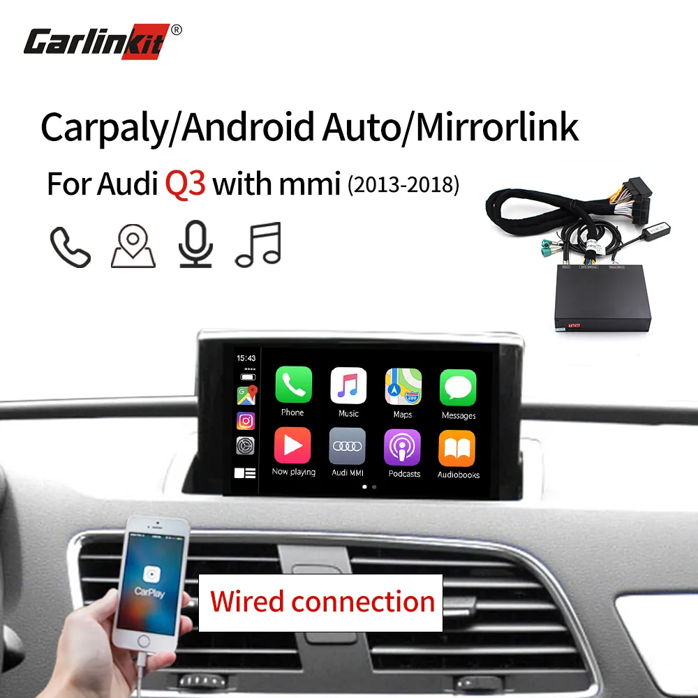 10,2" HD экран стерео Android 7,0 up Автомобильный gps Navi карта для Audi Q3 8V 2011~ MMI стиль мультимедийный плеер Авто Радио