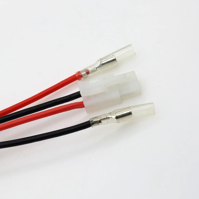 1060 60A водонепроницаемый матовый регулятор скорости ESC передний тормоз и обратный