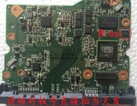 2060 800002 001 rev p1 pcb logic board printed circuit board 2060 800002 001 rev p1 hard drive repair data recovery