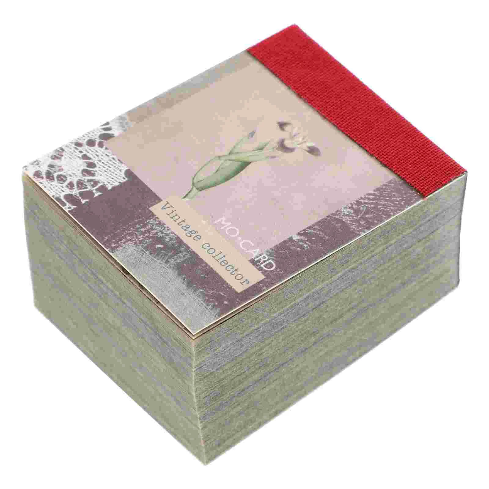 

1 Набор, декоративная бумага для скрапбукинга «сделай сам»