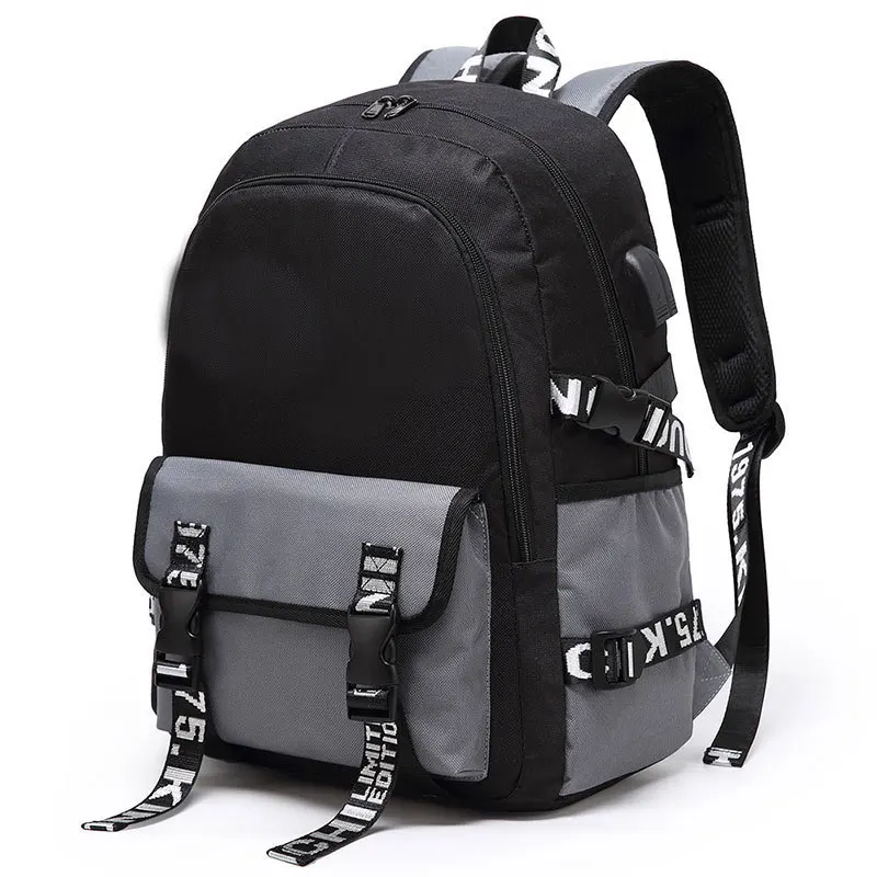 Водонепроницаемый нейлоновый Детский рюкзак для девочек дорожные ранцы