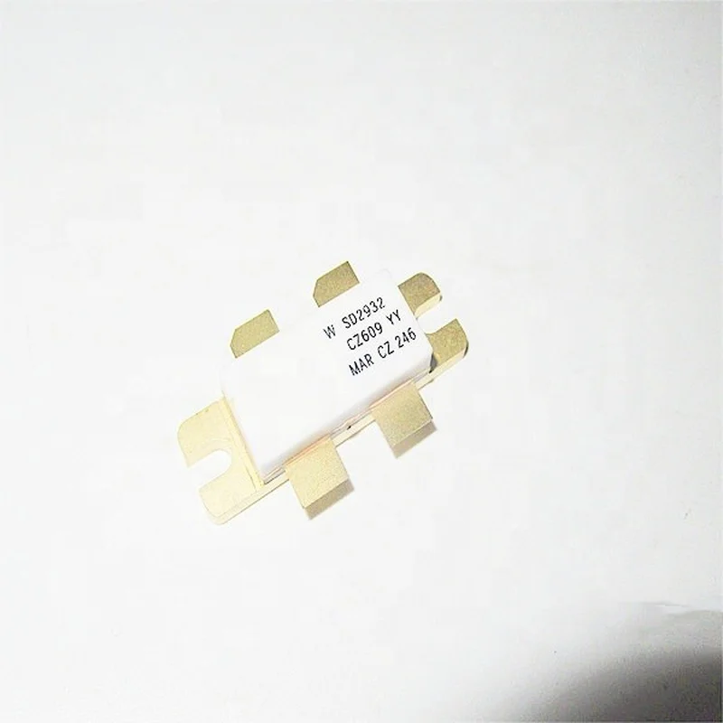 

Оригинальные новые компоненты ic chips SD2932