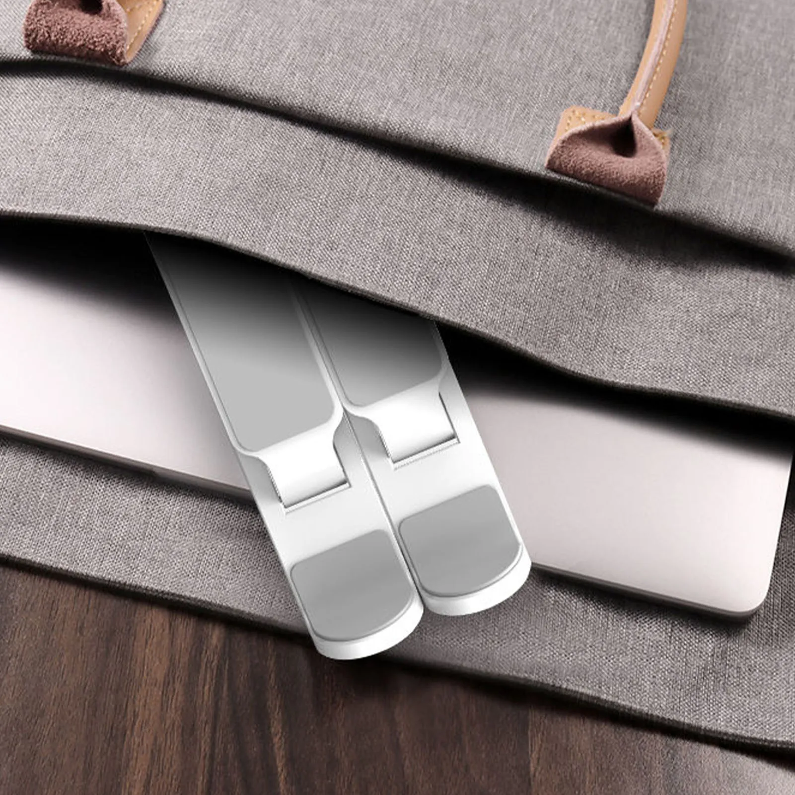 портативная подставка для н