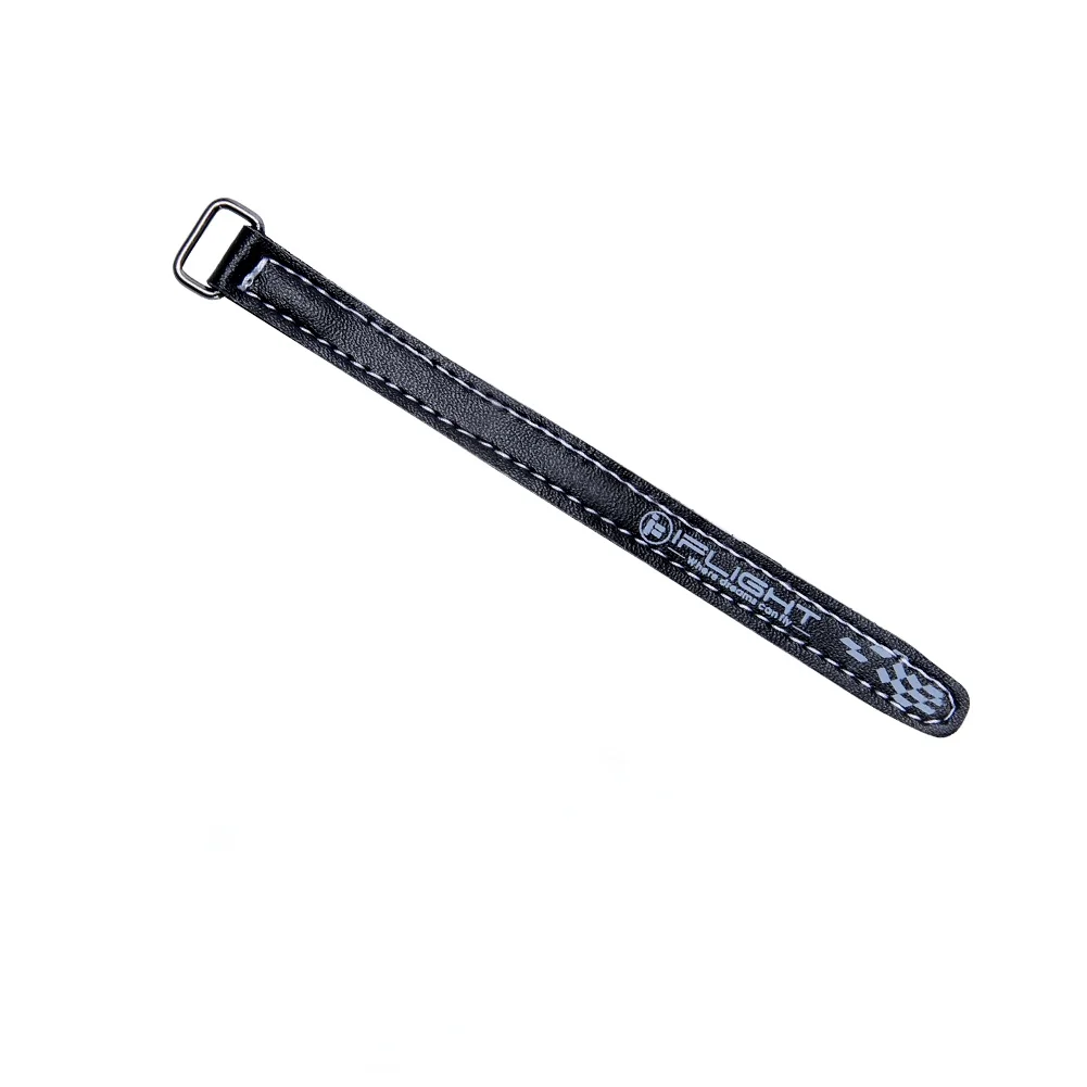 Ремешок из микрофибры для аккумулятора IFlight из искусственной кожи LIPO 20X300 мм 20X400 мм для радиоуправляемых многовинтовых FPV дронов X-Class Cinelifter Ремешок из микрофибры для аккумулятора IFlight из искусственной кожи LIPO 20X300 мм 20X400 мм для радиоуправляемых многовинтовых FPV дронов X-Class Cinelifter