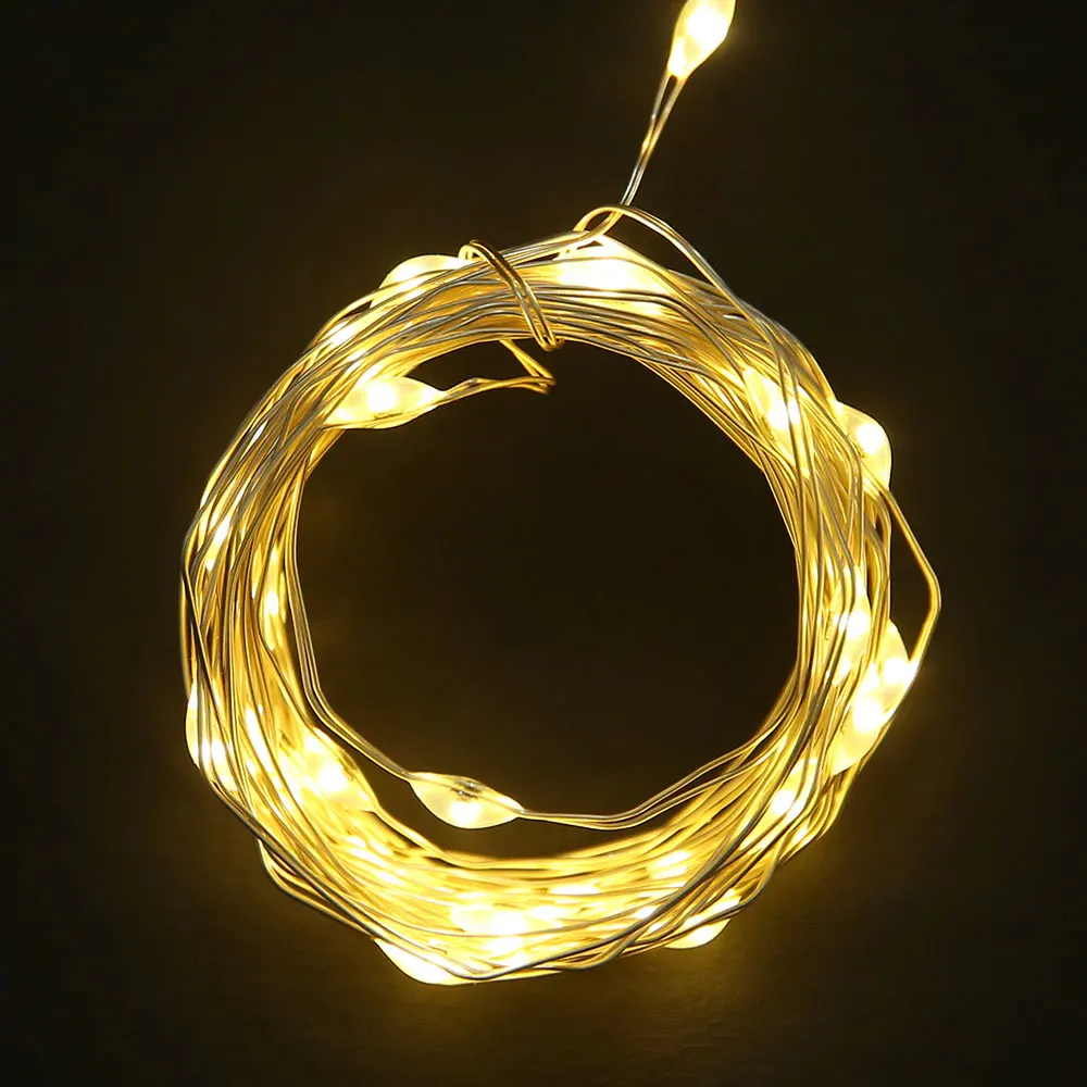 Рождественские украшения для дома 3 м 300 СВЕТОДИОДНАЯ Гирлянда-занавеска