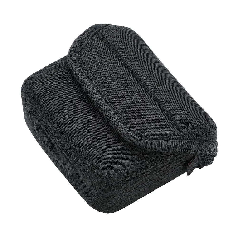 Водонепроницаемый портативный Дорожный чехол с Bluetooth динамиком и защитой от