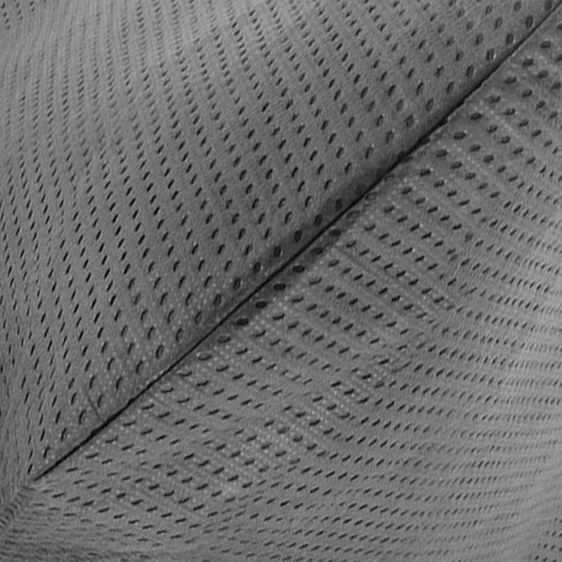 

2Pcs Dust Bags Non Woven Dust Trap Replacement for Midea T3-L151E1 Vacuum Cleaner