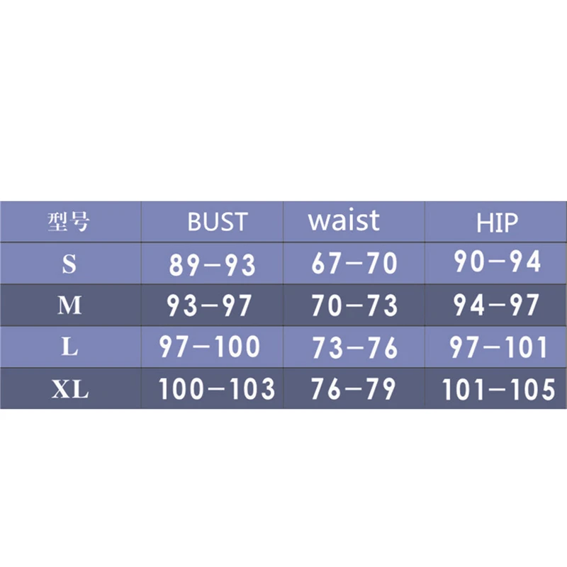 

2021 Fashion Women's Sexy Solid Color Bikini Sleeveless Halter Tops Briefs Skirt Swimsuit Classic Bare Midriff Lace-up 3PCS Set