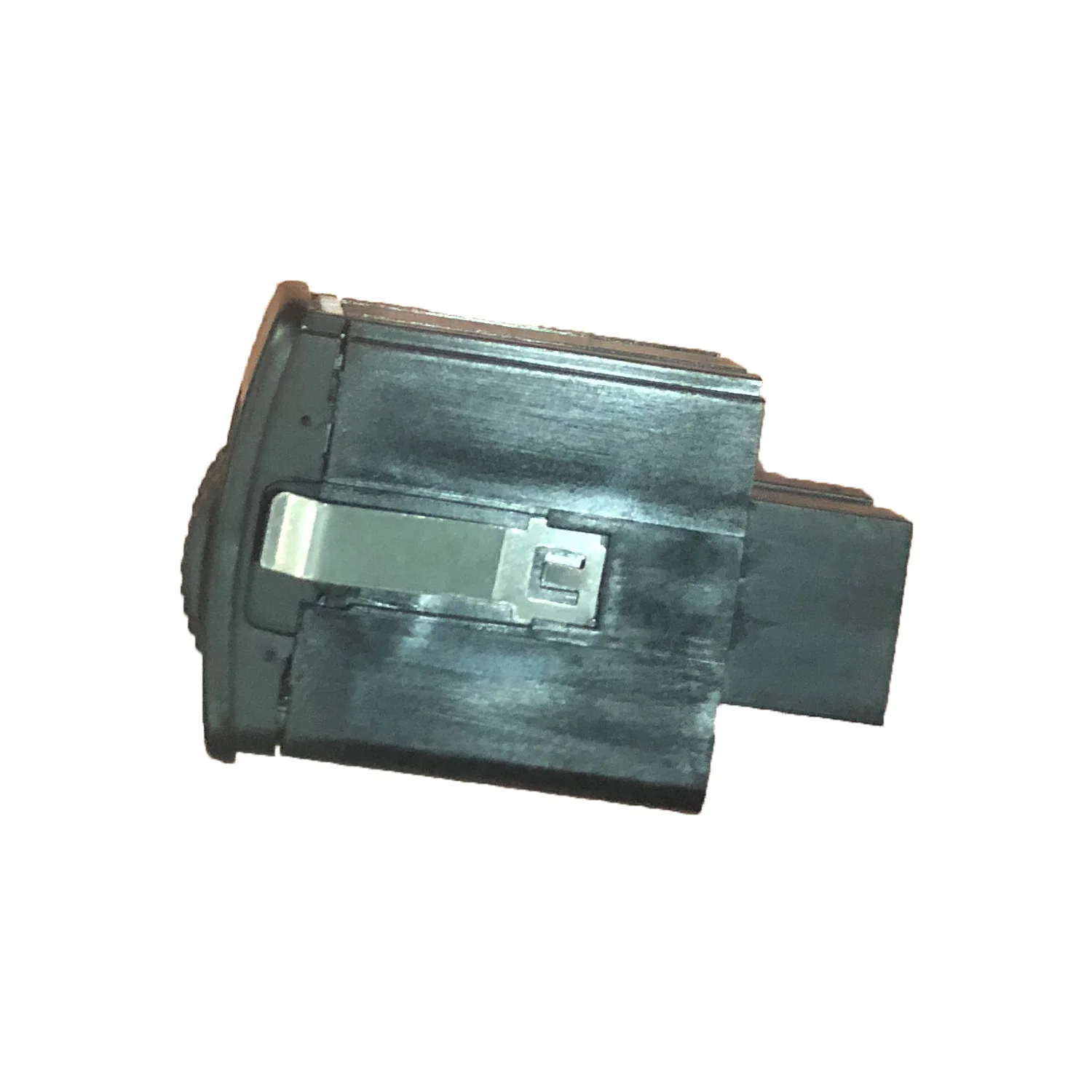 Регулятор яркости для фар VW Tiguan 5ND941333A 5N0941333A 5N0 5ND 941 333 A | Автомобили и мотоциклы