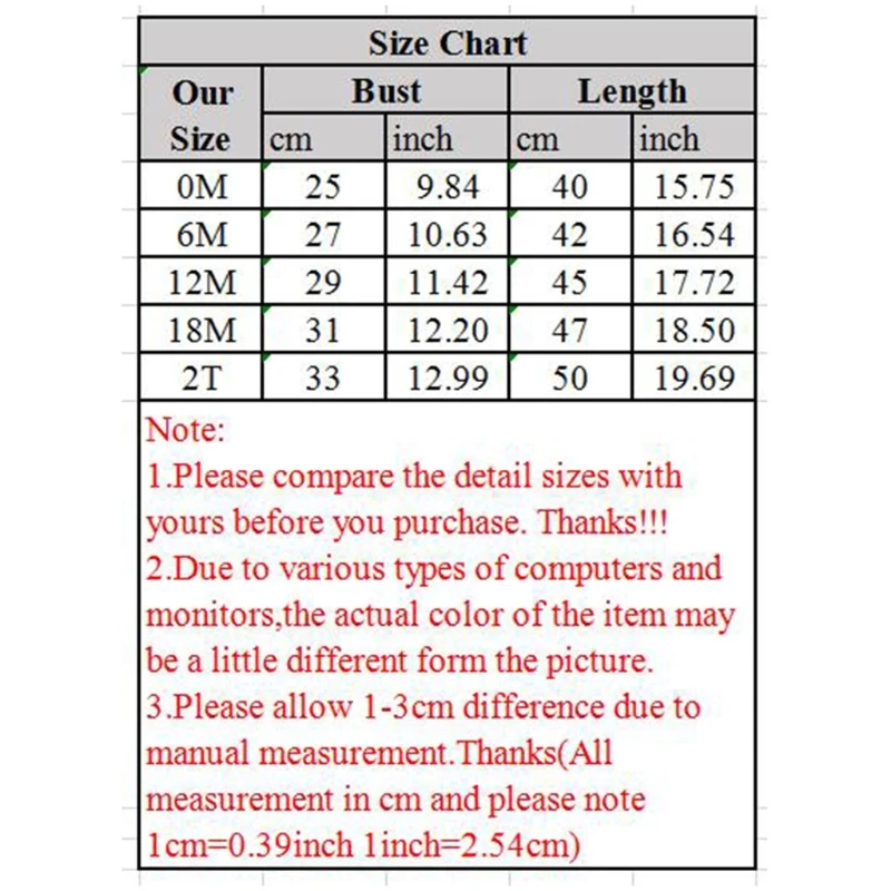 

H05C Baby One-Piece Suit Long Sleeve Navy Bodysuits Triangle Crawling Clothes Rompers