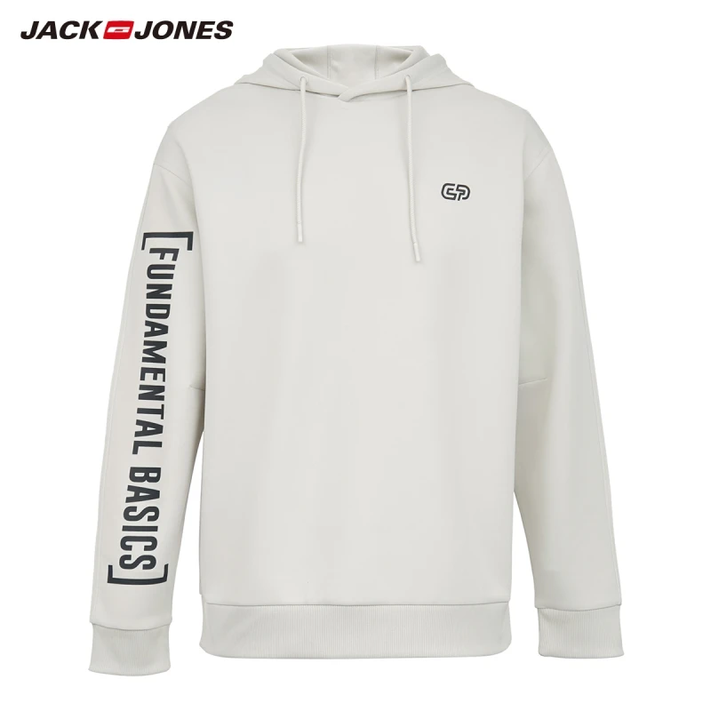 

JackJones 3D | 220133523
