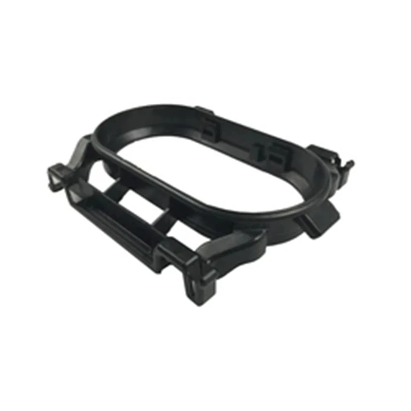 Фабрика поставляет OEM пластиковые части для литья под давлением автомобильного