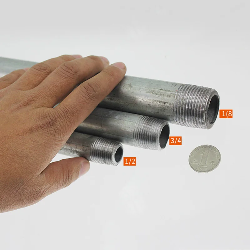 Чугунная деревянная клеящаяся труба зажим быстрого крепления 1/2 3/4 дюйма набор