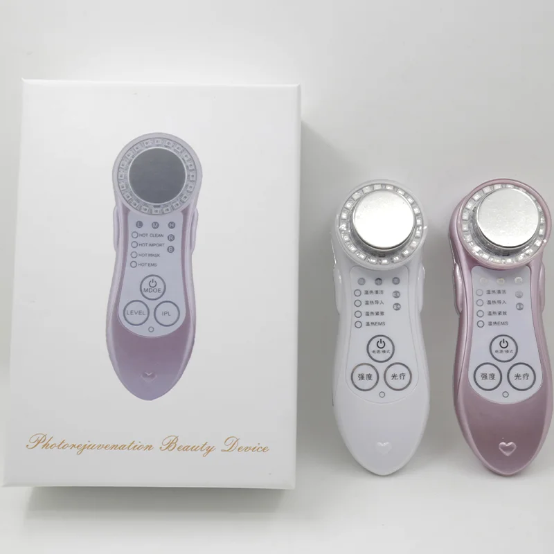 Ультразвуковая кавитационная машина для похудения тела и лица новинка 2020 года