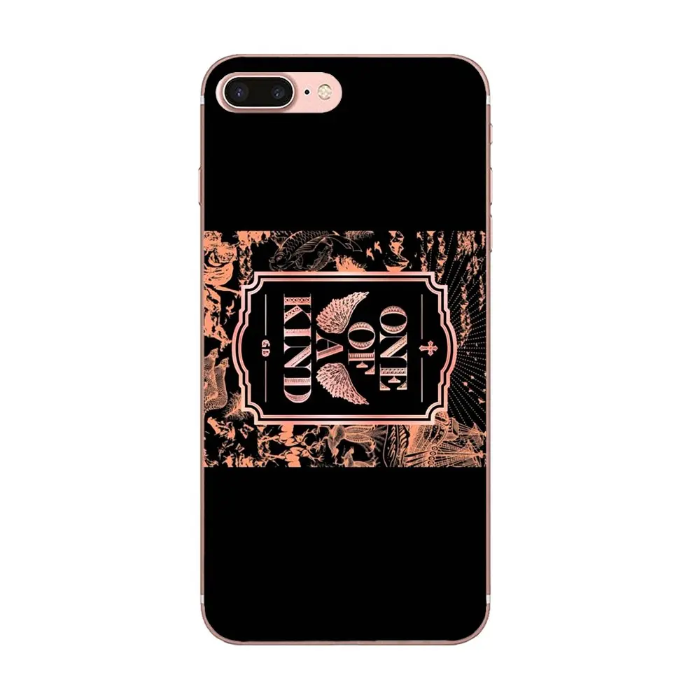 Kpop G Dragon Bigbang один из видов для samsung Galaxy Note 5 8 9 S3 S4 S5 S6 S7 S8 S9 S10 5G mini Edge Plus Lite | Мобильные