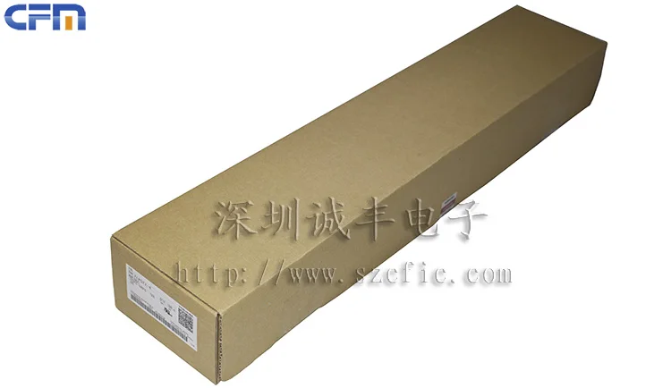 10 штук TLP621-1GB TLP621 P621 DIP