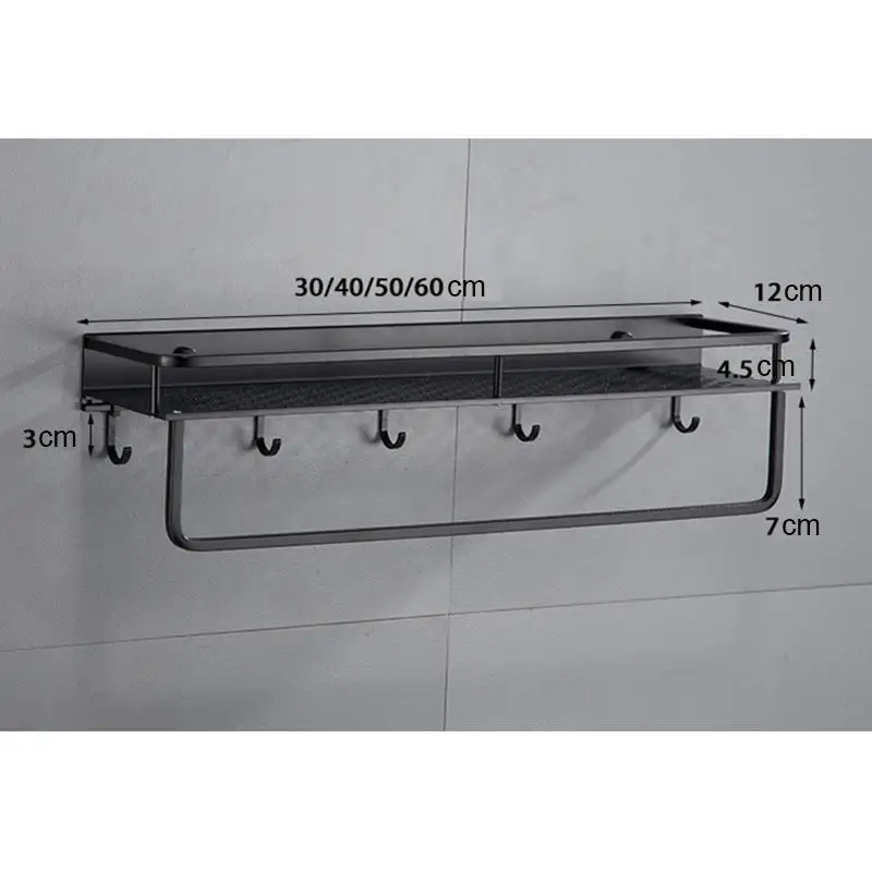 

Pantry Accessories Sponge Holder Especias Dish Rack Sink Cosina De Cucina Organizador Cocina Mutfak Kitchen Organizer