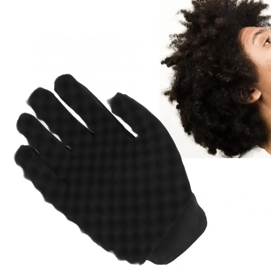 Парикмахерские принадлежности унисекс губка для завивки волос парикмахерские