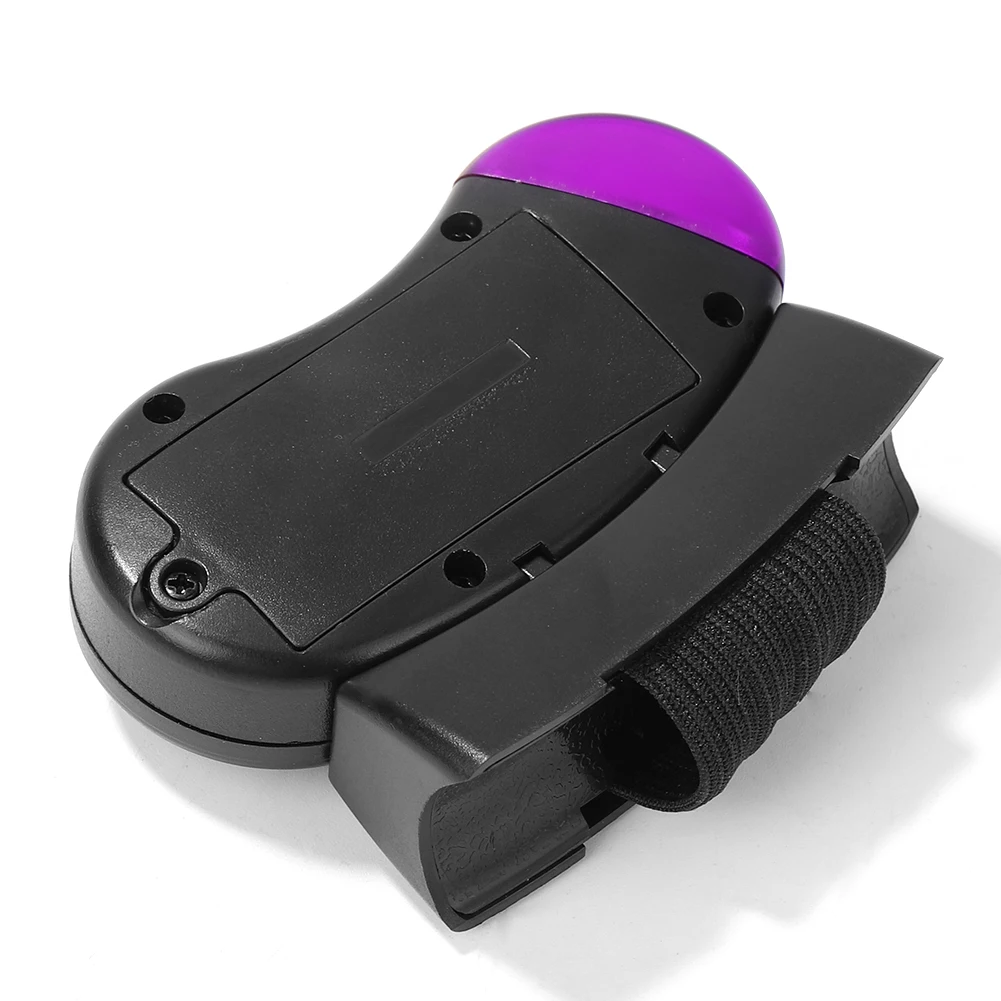 11-Key Portable Control Remote Universal Car Multimedia Player Wireless Steering Wheel for Radio AAA Battery | Автомобили и