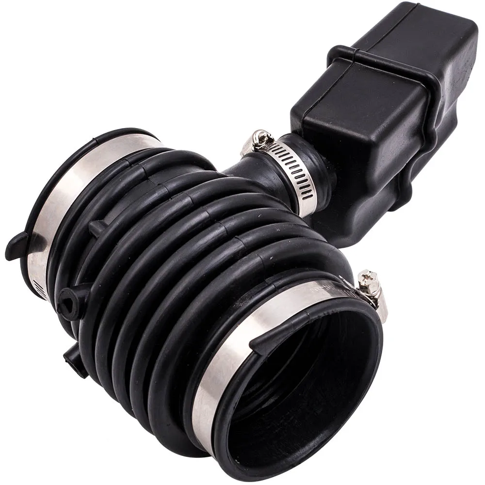 

Air Clear Intake Hose For Nissan Murano 3.5L 2008 2009-2014 16576-1AA1A