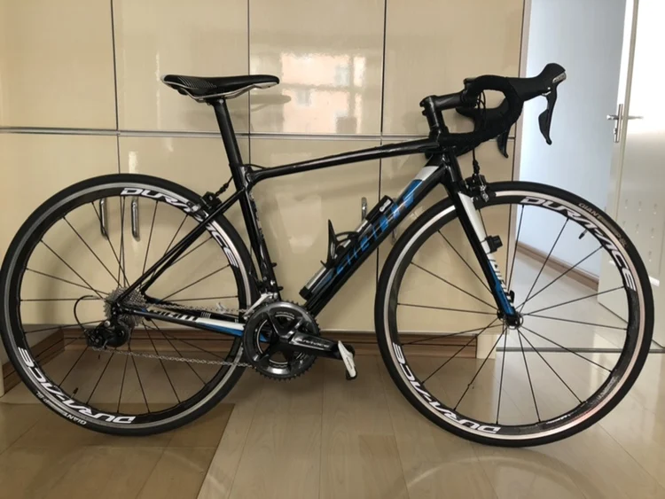 Два колеса Набор стикеров s для DURA ACE DA R9100 C24/C40/C60 для шоссейного велосипеда углеродное колесо гоночный велосипед стикер Наклейки