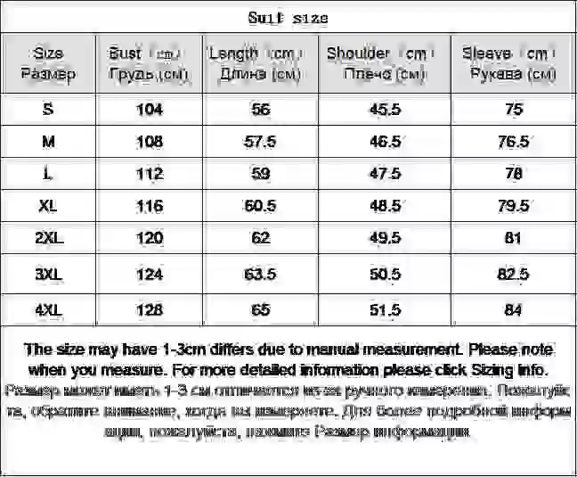 

Jacket Clothes Ski Equipment Wear Men Snowboard Jacket Ski Suit Men Set Clothing Skiing Winter Ropa Nieve Outdoor Sports BJ50HX