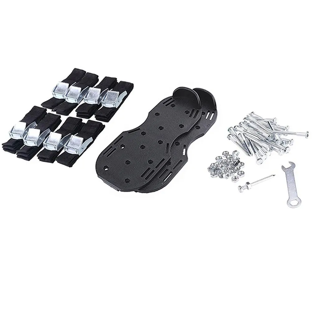 Газон Аэратор садовые сандалии грунтовая краска само выравнивание цемента