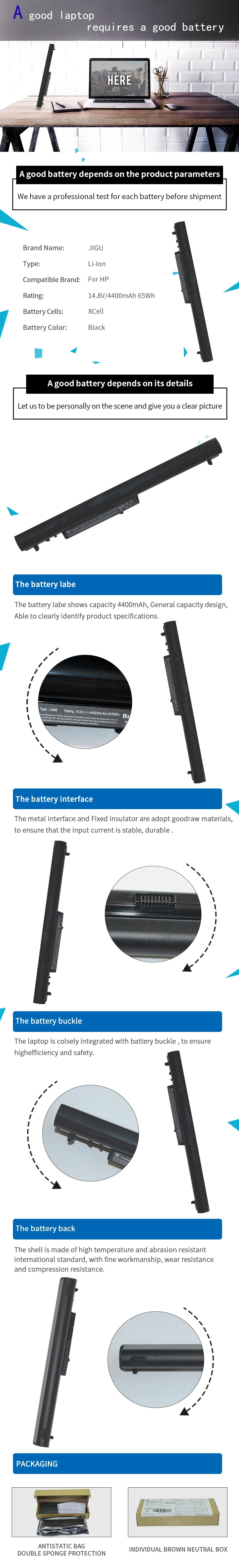 JIGU ноутбук Батарея 08P6X6 8P6X6 P06T T7YJR PT6V8 для DELL Alienware M11x M14x R1 R2 R3 8 ячеек