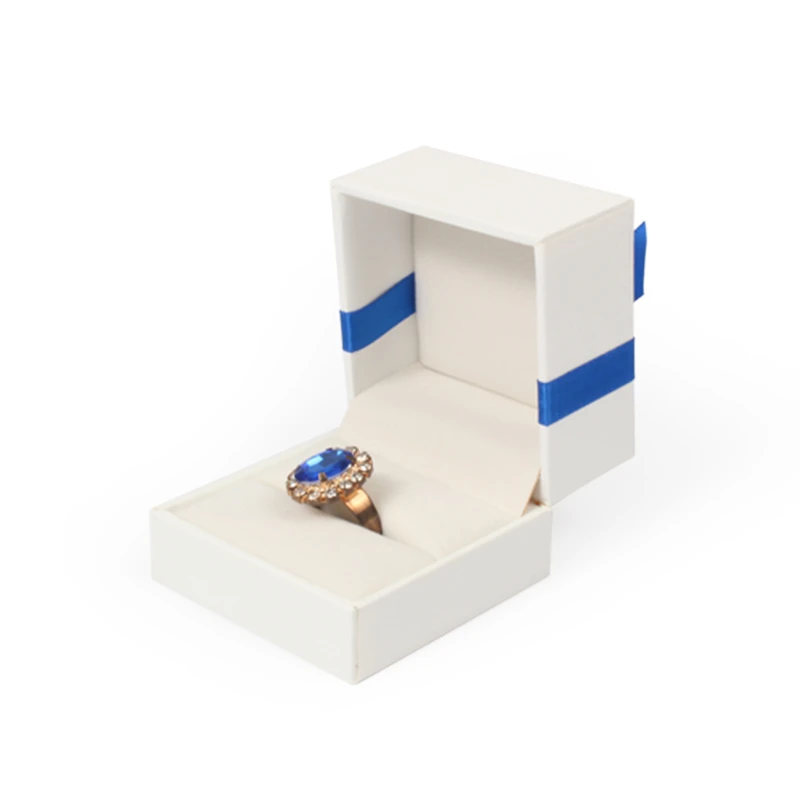 Новая Корейская версия банта популярный цвет декоративные бумажные ювелирные