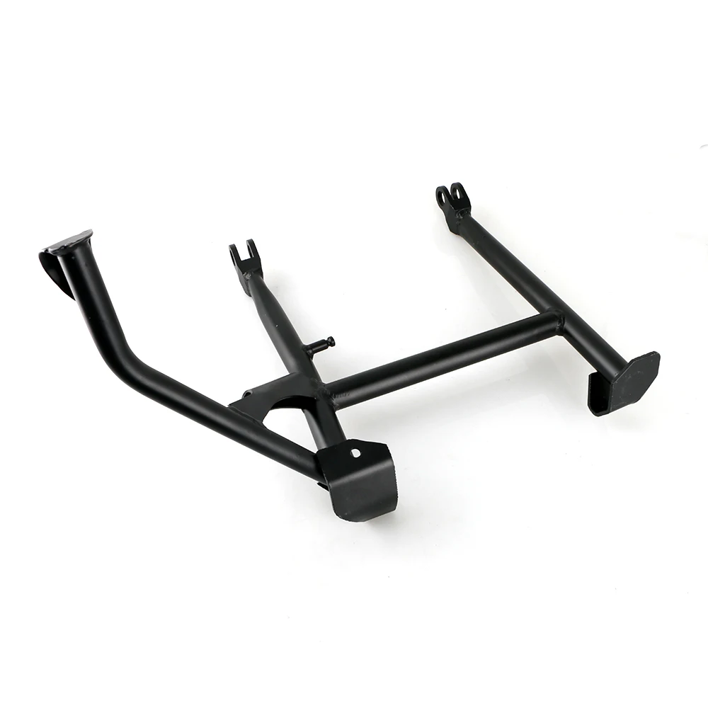 Подставка для мотоциклетного центра кронштейн парковочной рамы BMW R1200GS LC Adventure