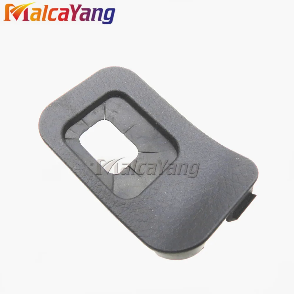 Круиз Переключатель 84632 34011 0F010 08020 08021 45186 42030 для Toyota с крышкой отверстия 02150 B0