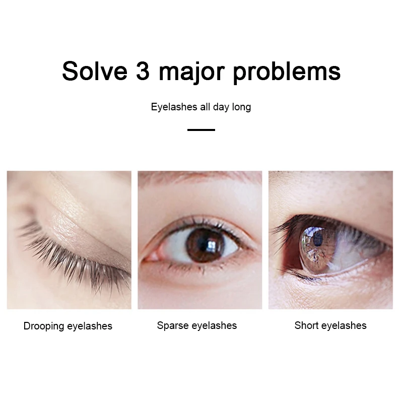 

Eyelash Styling Liquid Extensions Glue Primer For Lash Application 5g Fixing Agent Lashes Glue Tools Makeup Cosmetics TSLM1