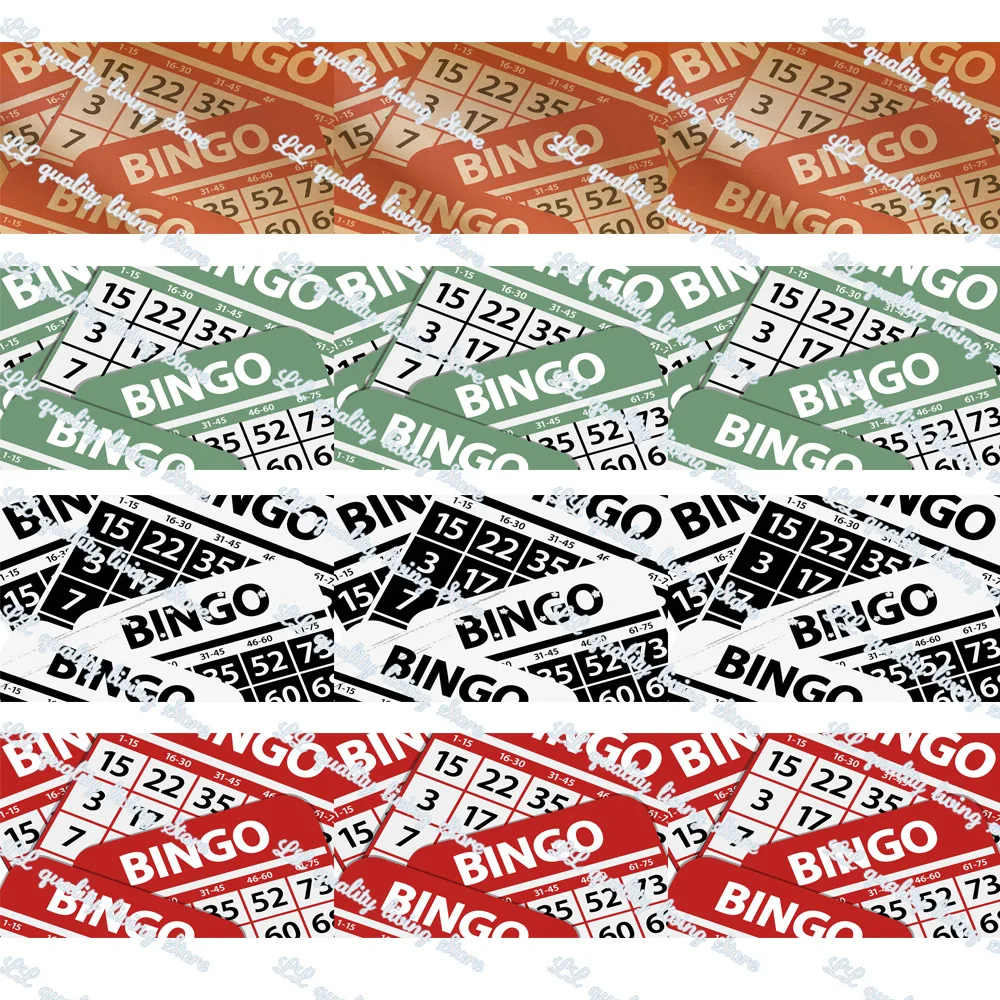 

WL 1-1/2''38MM Cartoon Grosgrain Ribbon/Lanyar Gift Wrapping Hair Accessories Diy Party Decoration Crafts Wholesale 50Yards