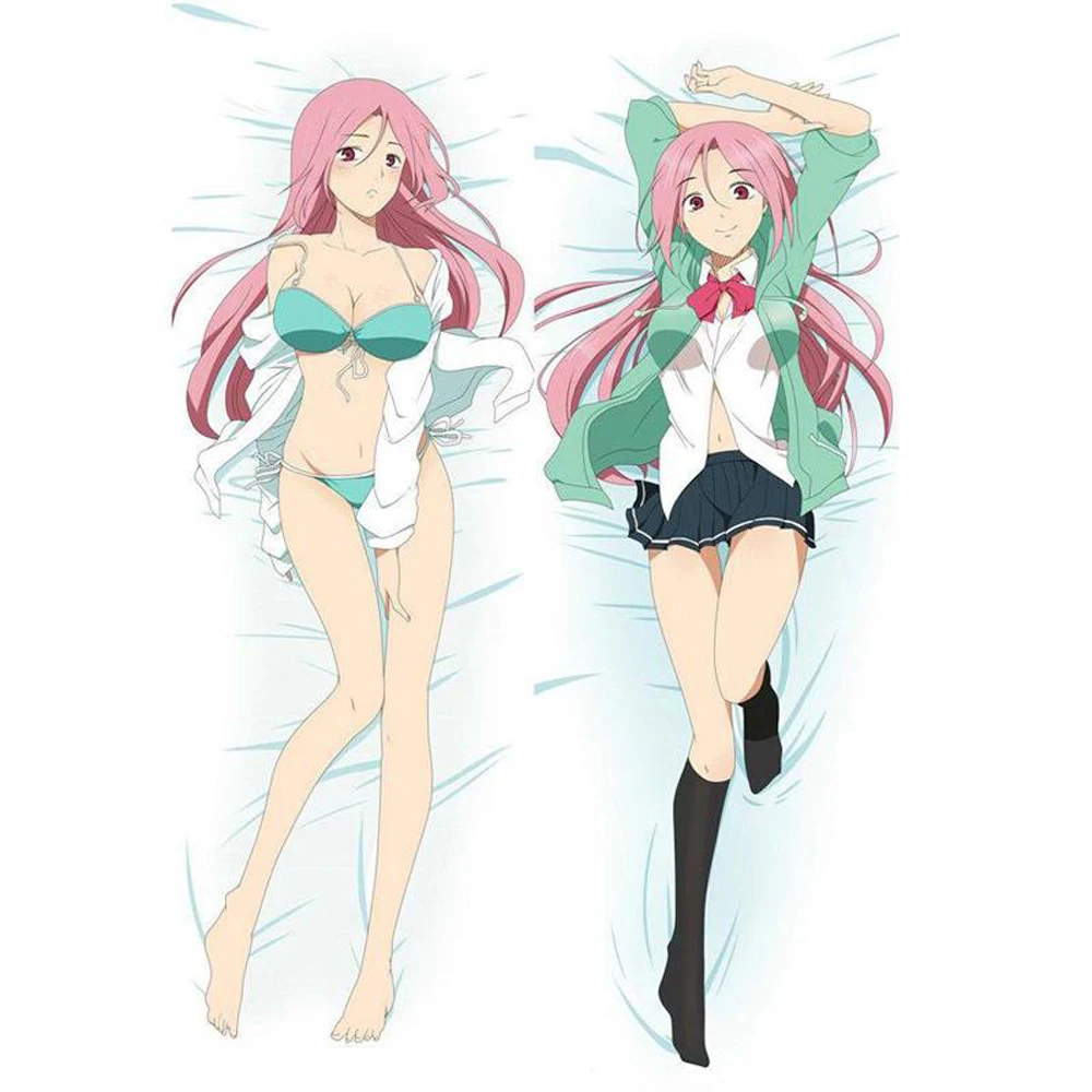 Satsuki Momoi Hentai