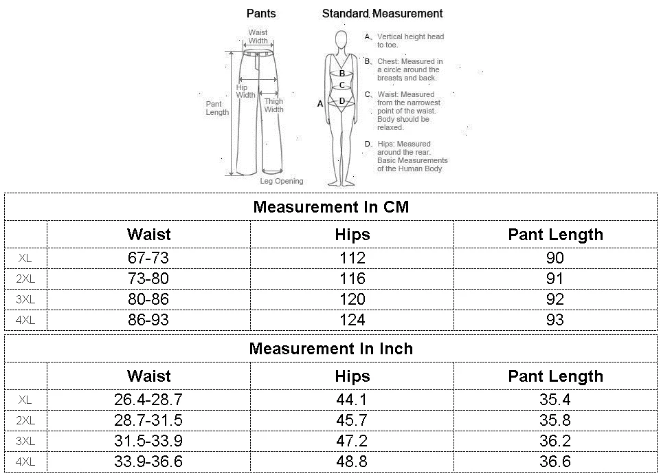 

Summer Women Jeans 2020 High Waist Jeans Woman Plus Size 4XL Casual Thin Denim Pants Ladies Loose Straight Jeans Trousers