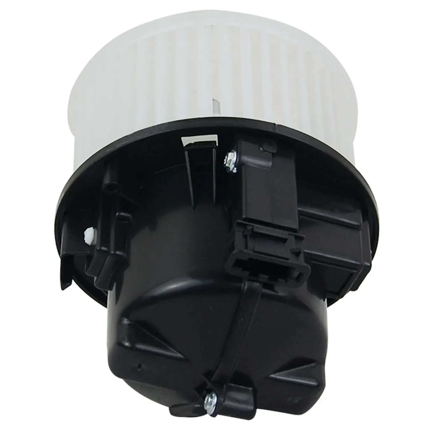 

AP03 New Blower Motor Assembly 8623276For Volvo S80 XC70 V70 XC60 S60 2.0L 2.5L 3.0L 3.2L 4.4L 2007-2016