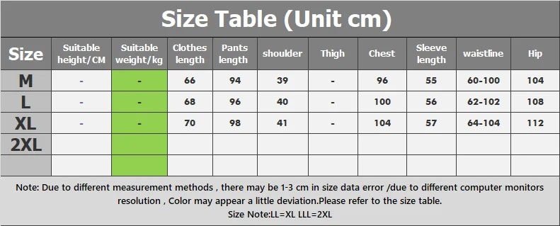 19 momme New genuine silk pajamas sets women sexy purple sleepwear Korean Elegant simple pure color silk womens pyjamas T8263