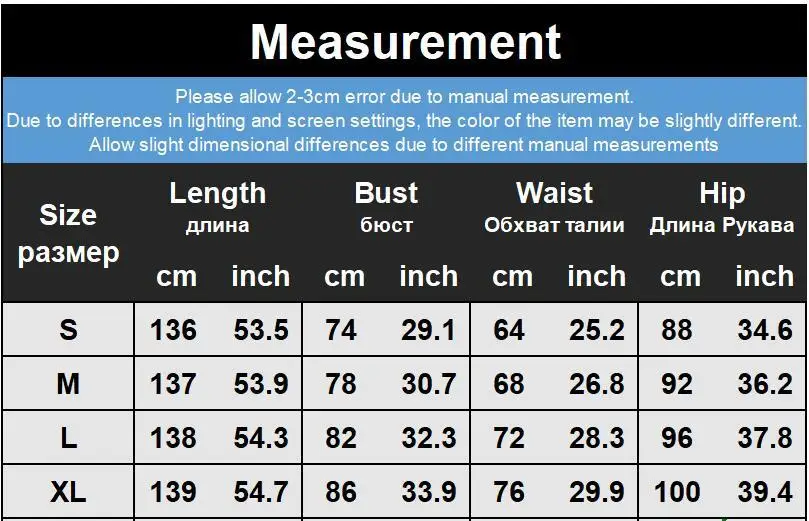 

Lugentolo Sexy Dress Women Slim Sleeveless Solid Irregular Party Dresses Ladies Elegant Empire Fashion Pile Collar Long Dress
