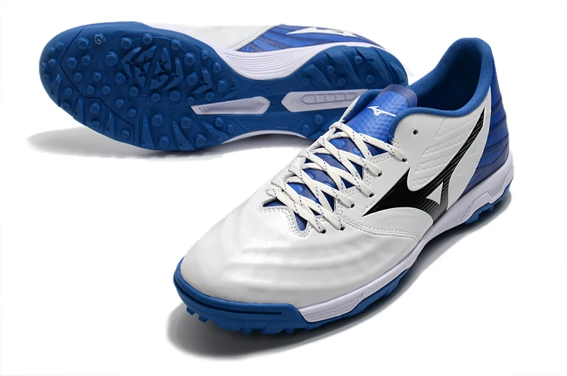 Кроссовки Mizuno Creation REBULA 3 AS/TF мужские уличная спортивная обувь размер 40 45