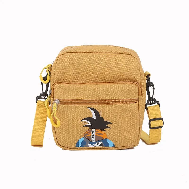 Холщовые сумки на плечо для женщин новинка 2019 модные школьные с