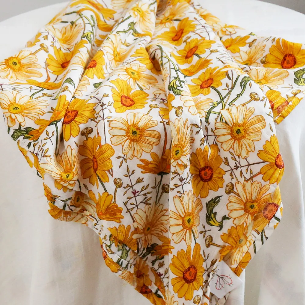 120 см детское Пеленальное Одеяло из муслина качество лучше чем Аден Анаис