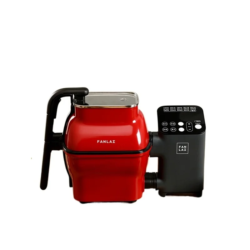 maquina macchina household elettrodomestici home appliance for hurom eletrodomestico elektrikli ev aletleri makine kitchen robot free global shipping