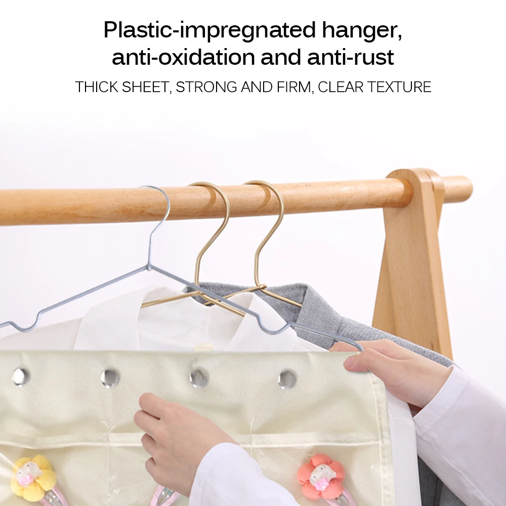 1 шт. держатель для ожерелья сережек браслетов колец|Подставки хранения и