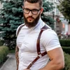 Изображение товара 3