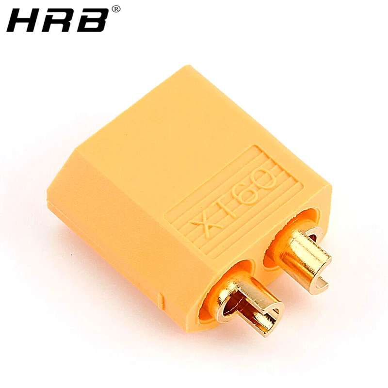 адаптер литий полимерных ак